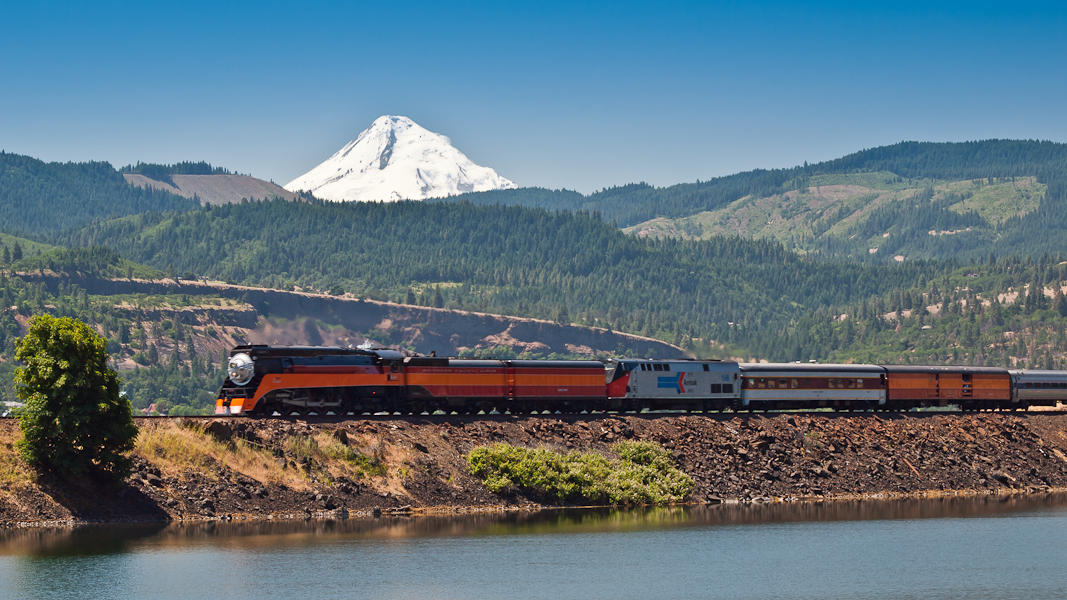 SP4449 Excursion - 1