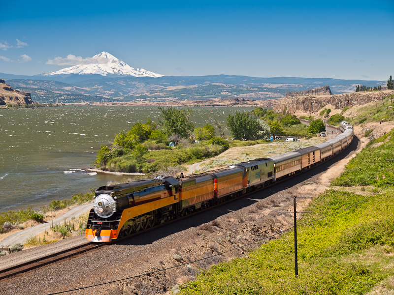 SP4449 Excursion - 3
