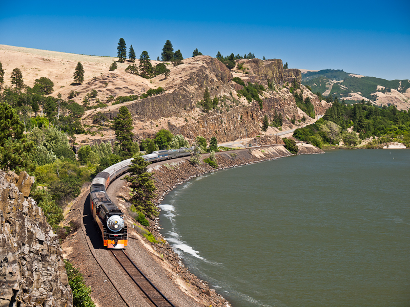 SP4449 Excursion - 4