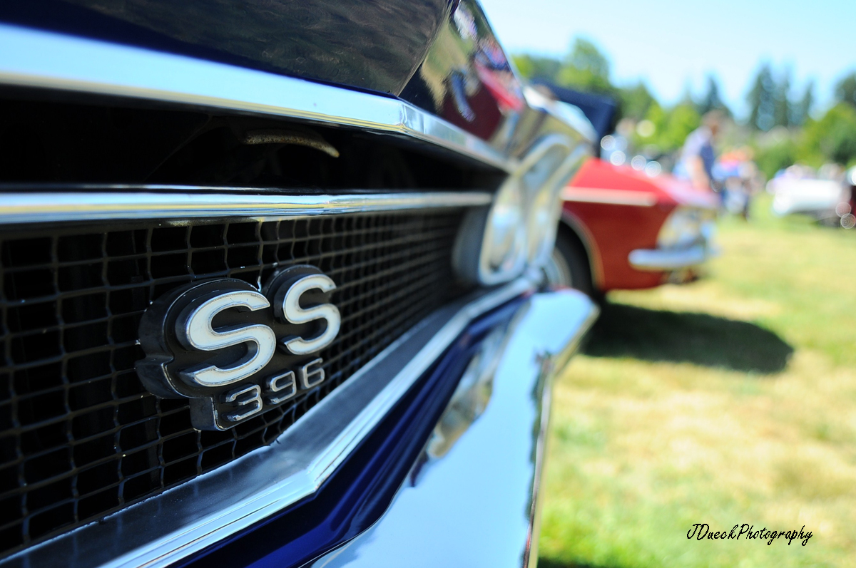 SS