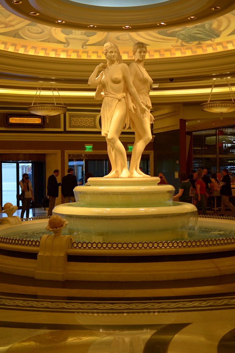 Statue1