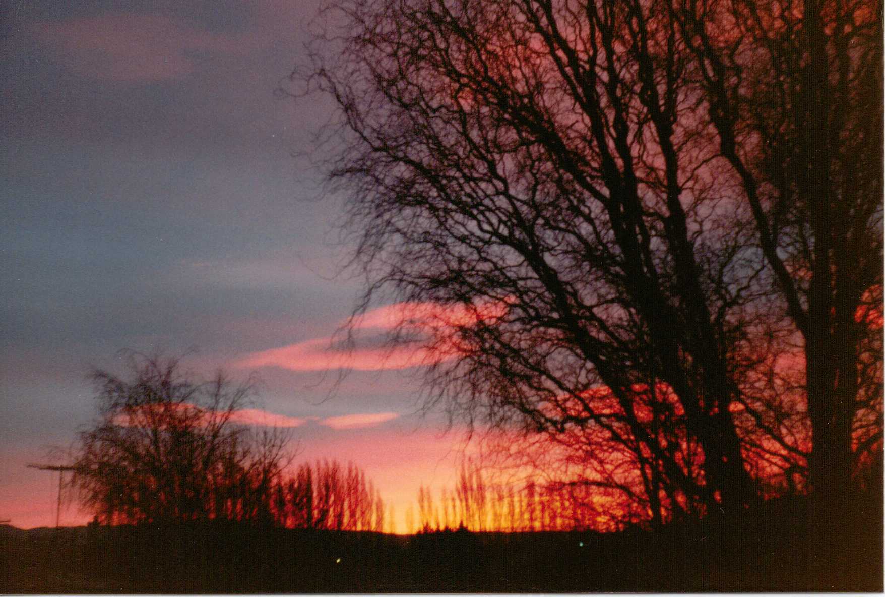 Sunrise1