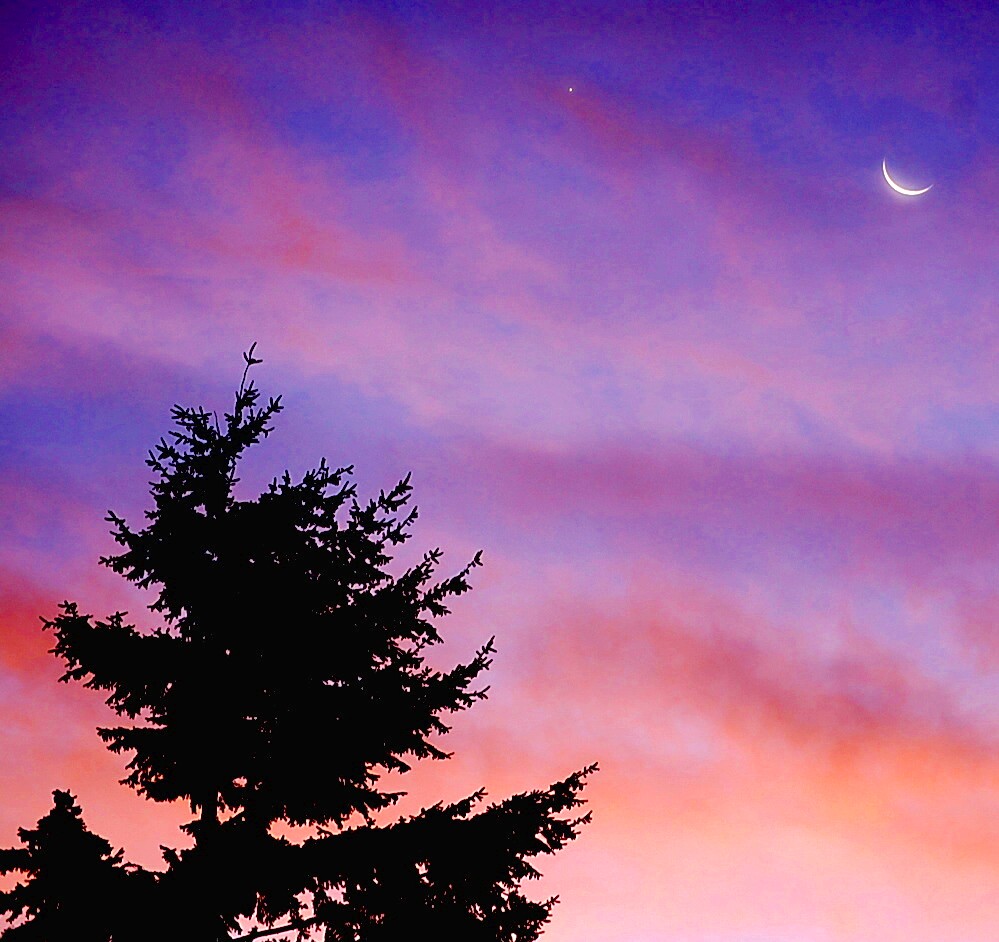 sunrise_22