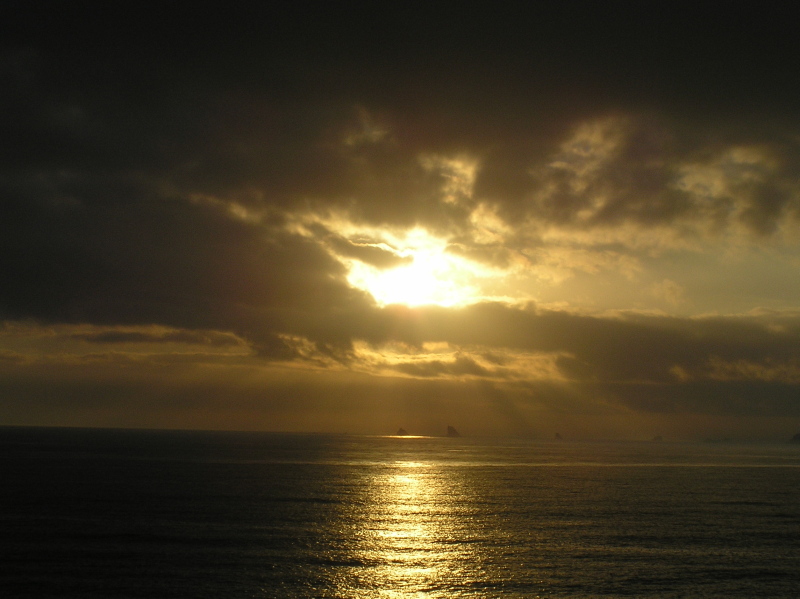 Sunset-2
