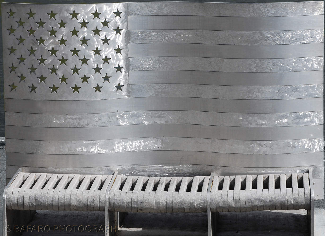 The Bench