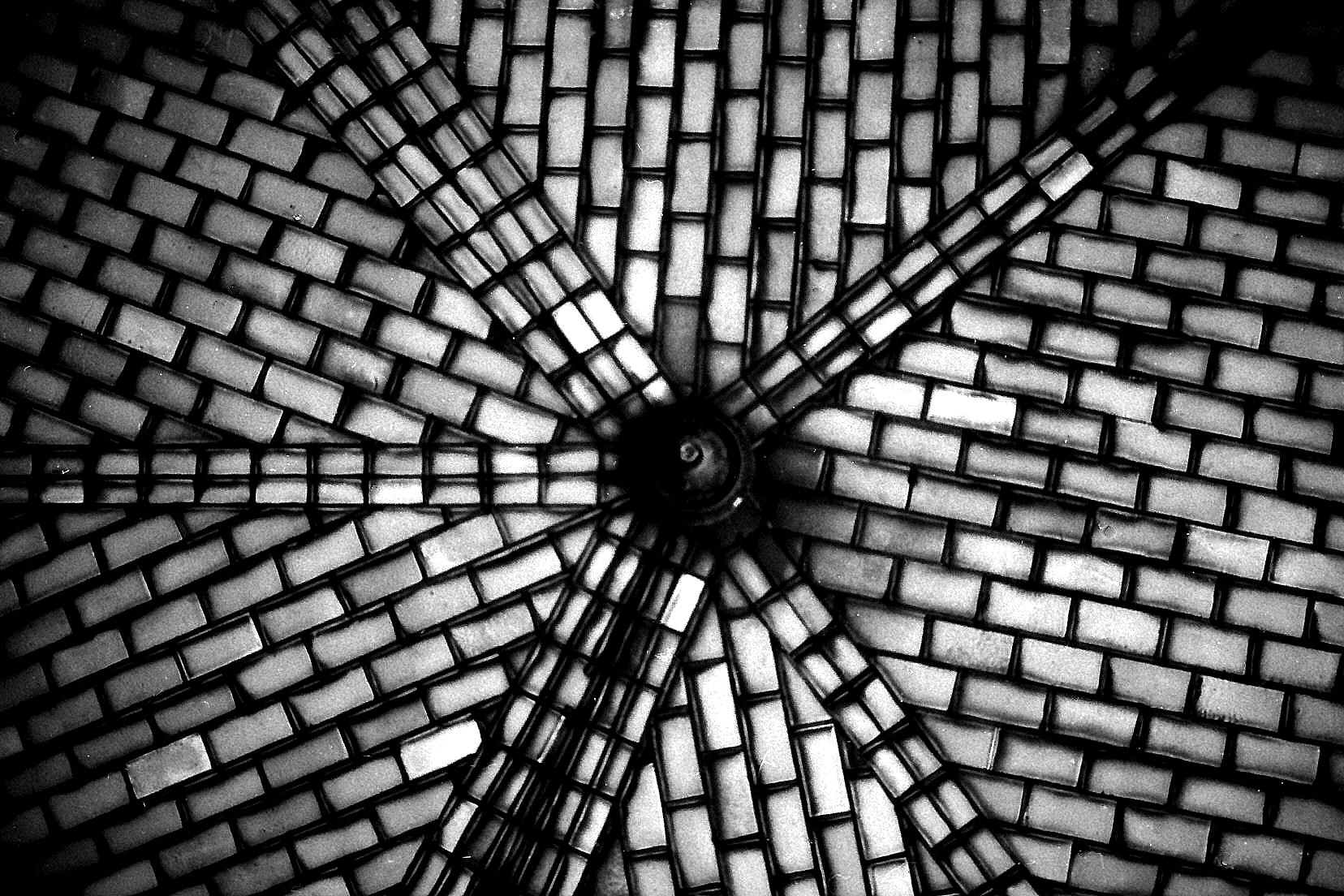 Tiles