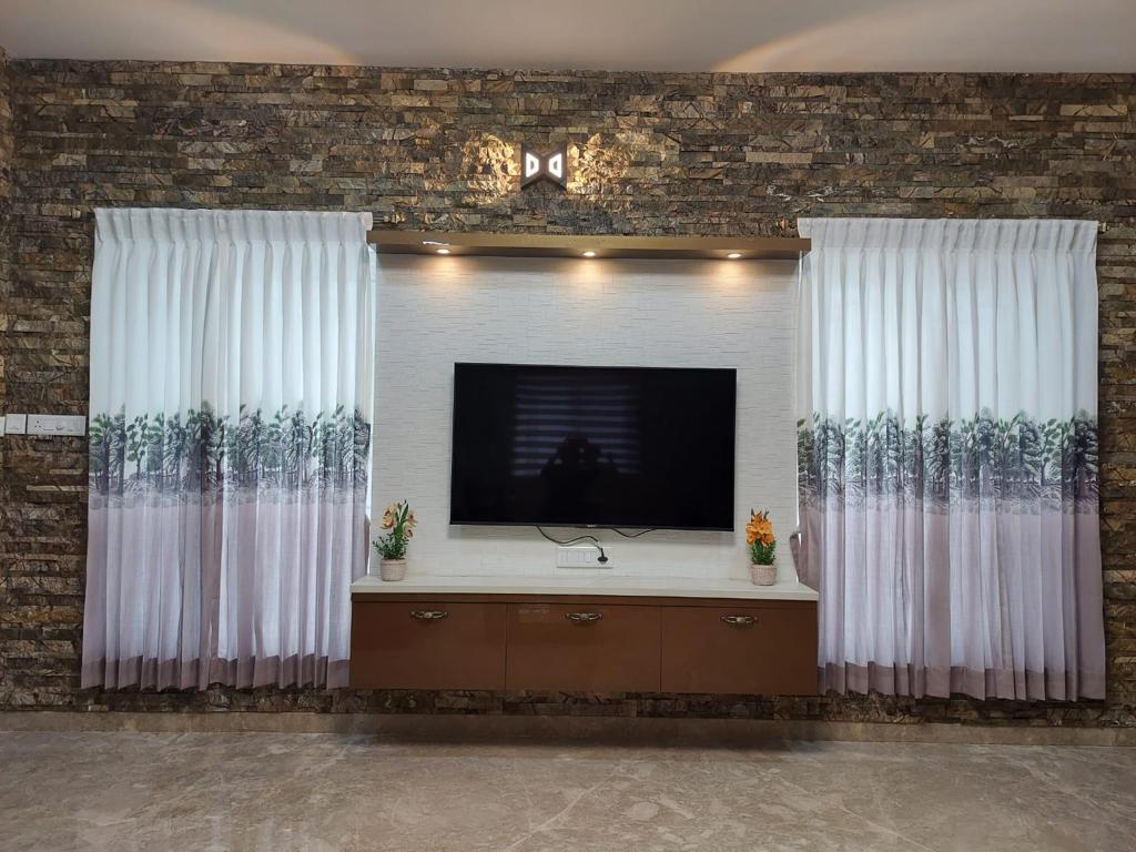 Top and Best Interior Design Firms in Coimbatore.jpeg
