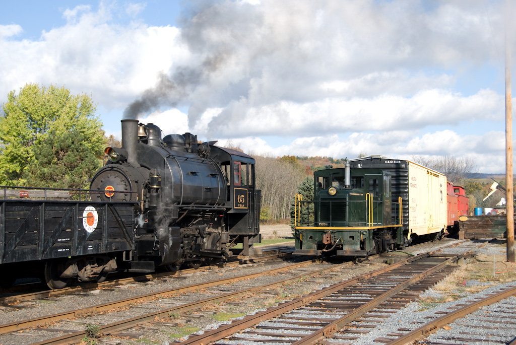 Wanamaker, Kempton & Southern