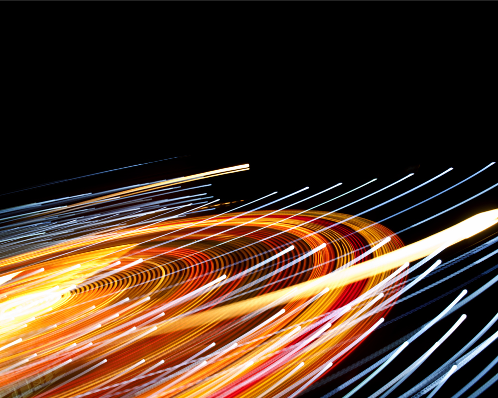 Whirl