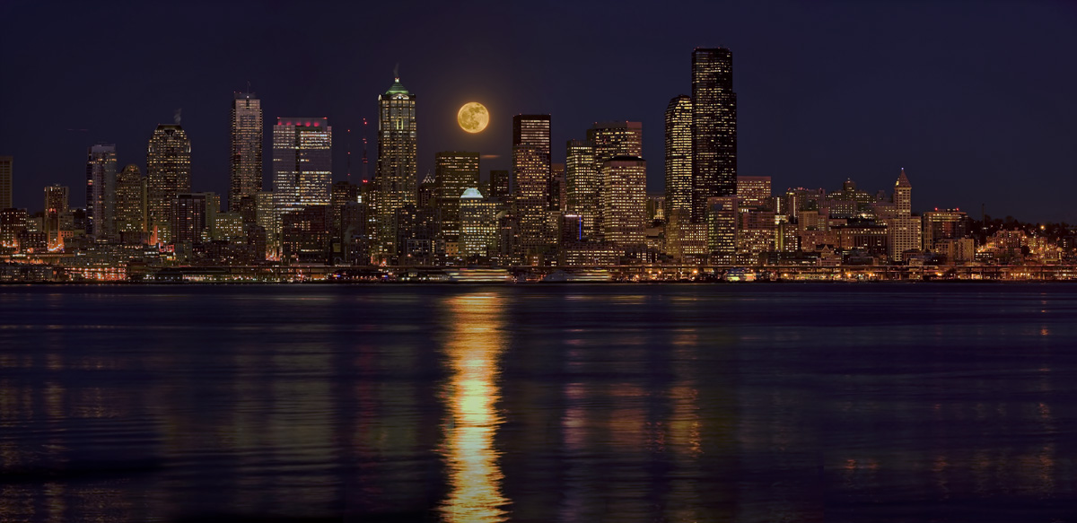 Wolf Moon-2