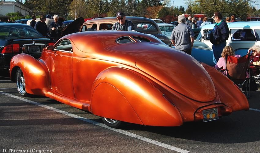 ZEPHYER