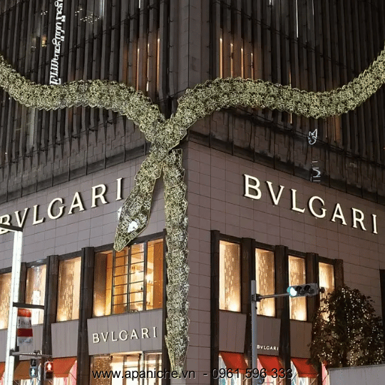 thuong-hieu-Bvlgari.png