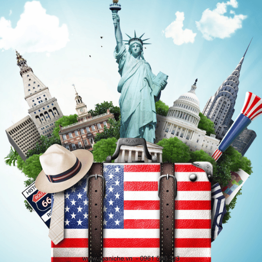 America.png