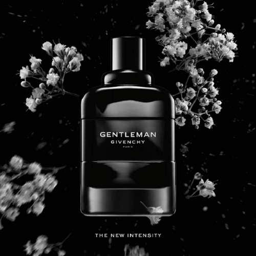 thiet-ke-Givenchy-Gentleman-Eau-de-Parfum.png