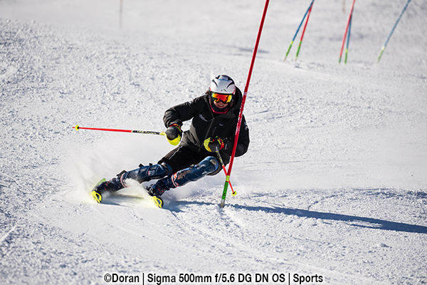 DORAN%20-%20500mm%20DG%20DN%20OS%20Sports%20-%2006.jpg