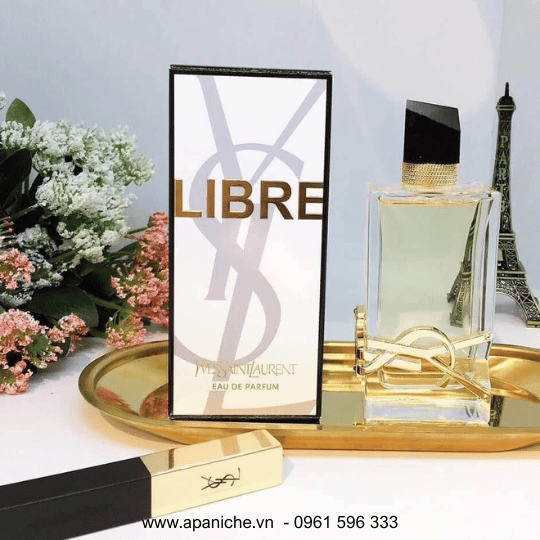 thiet-ke-Libre-EDP.png