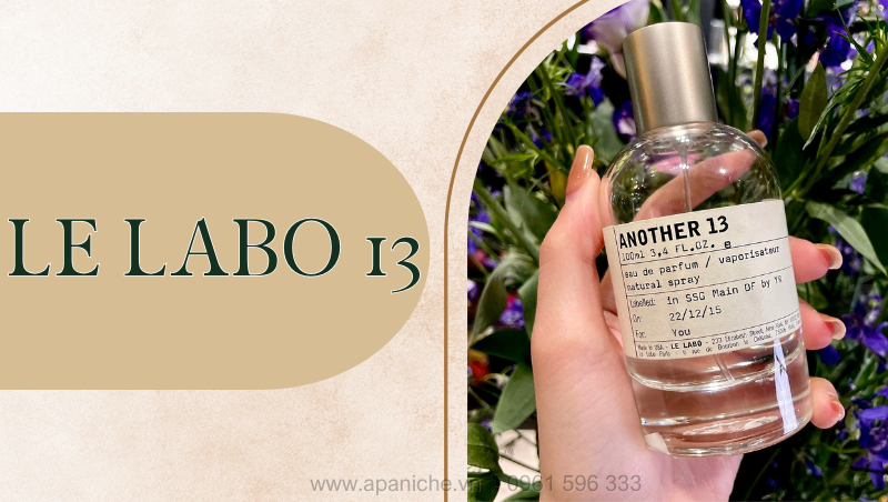 nuoc_hoa_le_labo_13_chinh_hang.png