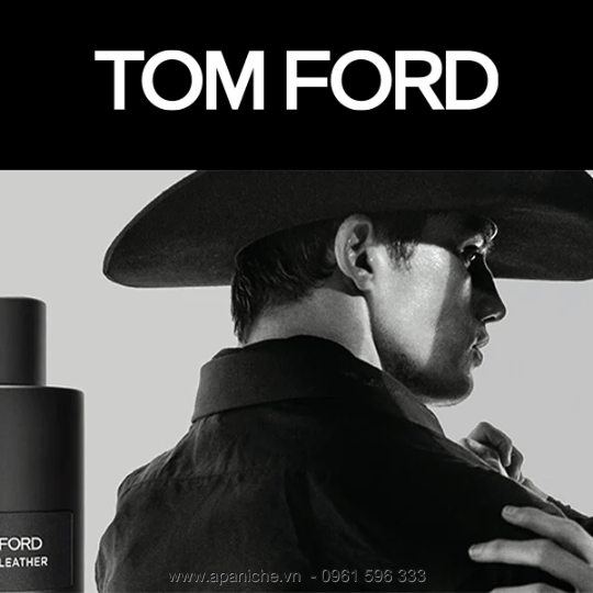 thuong-hieu-Tom-Ford.png