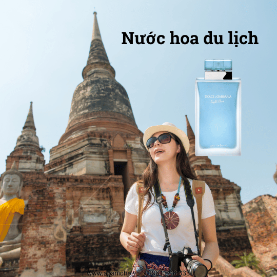 nuoc-hoa-du-lich-1.png