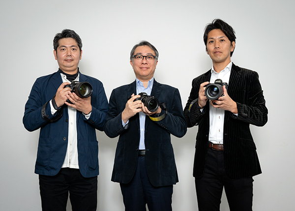 02092024.Nikon90interview.Ishigami%20Obama%20Kazahaya.jpg