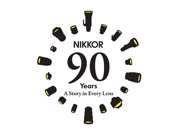 02092024.Nikon90interview.promo.jpg