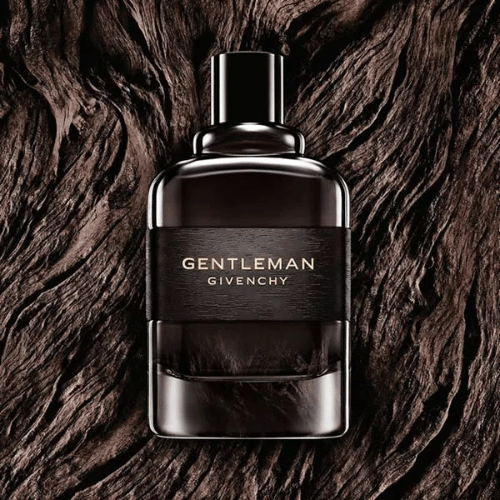 nuoc-hoa-Givenchy-Gentleman-Eau-de-Parfum.png