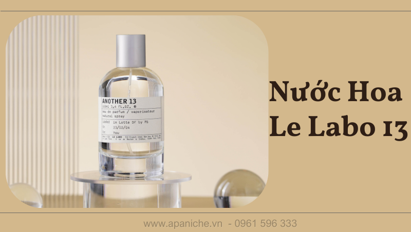 nuoc_hoa_le_labo_13_apa_niche.png