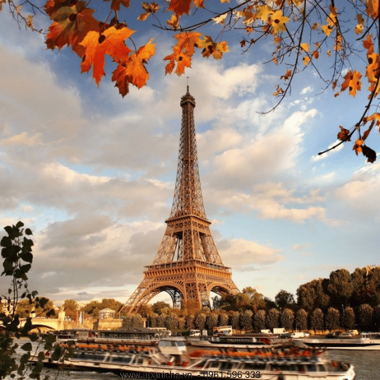 France.png