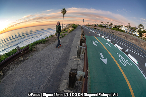 FUSCO%20-%2015mm%20DG%20DN%20FISHEYE%20ART%20-%2006.jpg