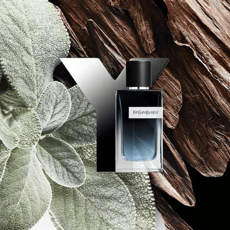 ysl-y-edp-7.png