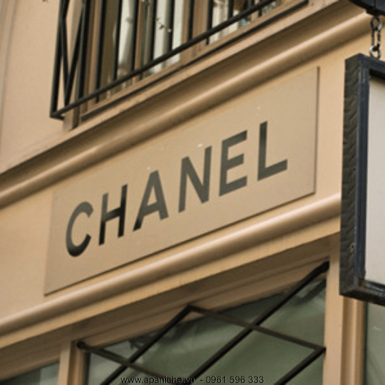 Chanel-1.png