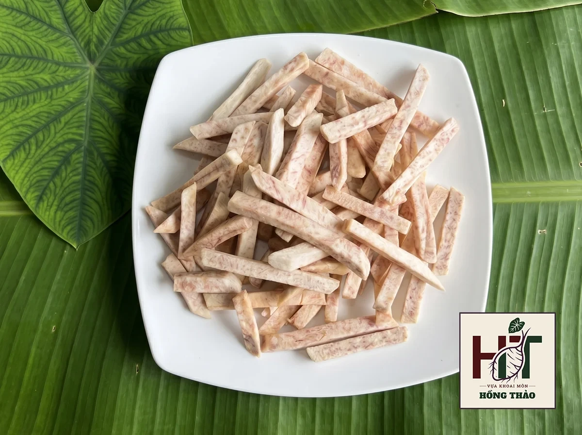 khoai-mon-chi-tim-thai-san-khong-bi-tham