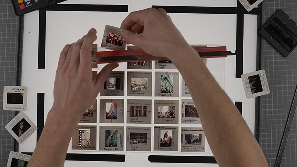 magnum-a-world-in-color-slide-sheet magnum-a-world-in-color-slide-sheet